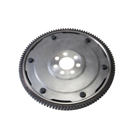 Luk Flywheel, Lfw263 LFW263